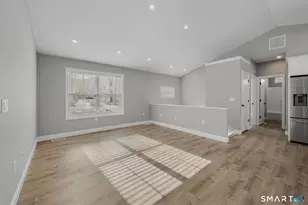 1462 Voluntown Rd, Griswold, CT 06351 - Photo 10