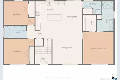 1462 Voluntown Road, Griswold, CT 06351 - Photo 34