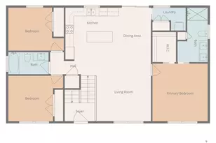 1462 Voluntown Rd, Griswold, CT 06351 - Photo 34