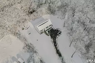 1462 Voluntown Rd, Griswold, CT 06351 - Photo 32