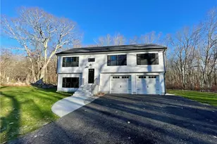 1462 Voluntown Rd, Griswold, CT 06351 - Photo 30
