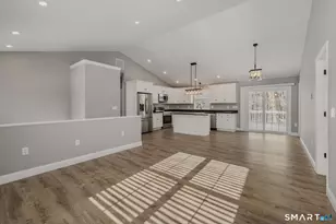 1462 Voluntown Rd, Griswold, CT 06351 - Photo 12