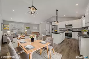 1462 Voluntown Rd, Griswold, CT 06351 - Photo 8