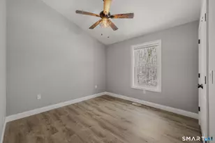 1462 Voluntown Rd, Griswold, CT 06351 - Photo 22