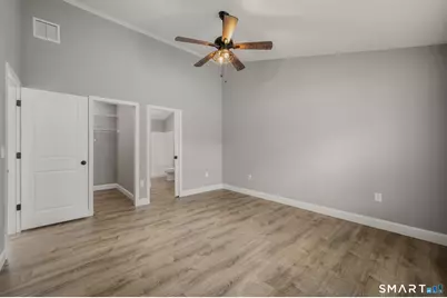 1462 Voluntown Road, Griswold, CT 06351 - Photo 16