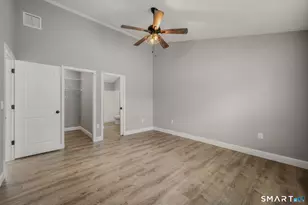 1462 Voluntown Rd, Griswold, CT 06351 - Photo 16