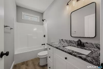 1462 Voluntown Road, Griswold, CT 06351 - Photo 20