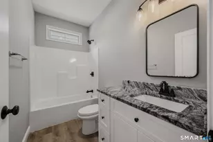 1462 Voluntown Rd, Griswold, CT 06351 - Photo 20