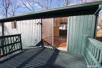 44 South Stony Brook Drive #44, Marlborough, CT 06447 - Photo 40