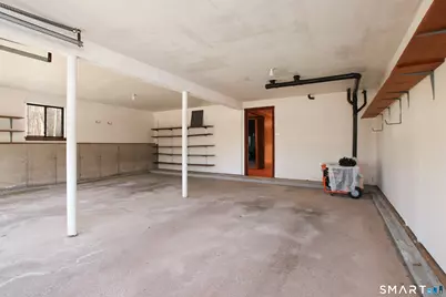 44 South Stony Brook Drive #44, Marlborough, CT 06447 - Photo 38