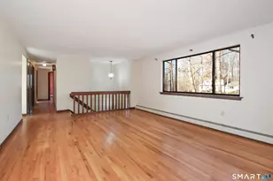 44 S Stonybrook Dr, Marlborough, CT 06447 - Photo 12