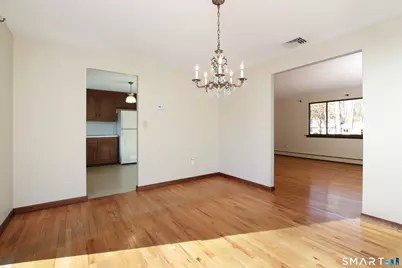 44 South Stony Brook Drive #44, Marlborough, CT 06447 - Photo 14