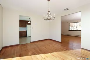 44 S Stonybrook Dr, Marlborough, CT 06447 - Photo 14