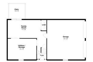 44 S Stonybrook Dr, Marlborough, CT 06447 - Photo 30