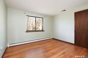 44 S Stonybrook Dr, Marlborough, CT 06447 - Photo 28