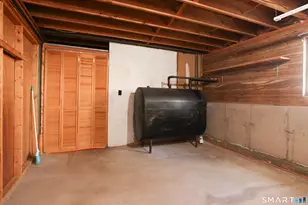 44 S Stonybrook Dr, Marlborough, CT 06447 - Photo 36