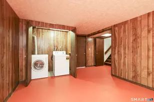 44 S Stonybrook Dr, Marlborough, CT 06447 - Photo 34