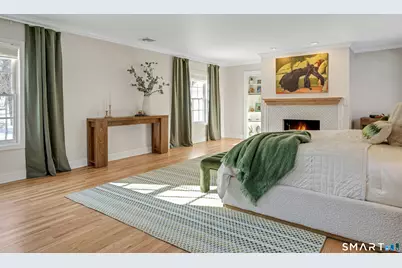 98 Indian Waters Drive, New Canaan, CT 06840 - Photo 14