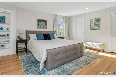 98 Indian Waters Drive, New Canaan, CT 06840 - Photo 24