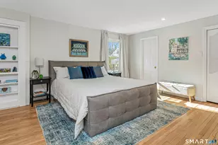 98 Indian Waters Dr, New Canaan, CT 06840 - Photo 24