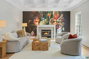 98 Indian Waters Dr, New Canaan, CT 06840 - Photo 10