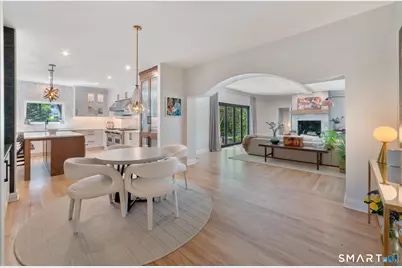 98 Indian Waters Drive, New Canaan, CT 06840 - Photo 12