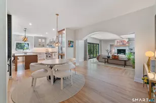 98 Indian Waters Dr, New Canaan, CT 06840 - Photo 12