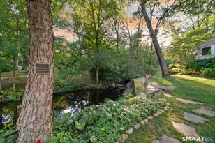 98 Indian Waters Dr, New Canaan, CT 06840 - Photo 4