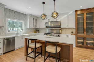 98 Indian Waters Dr, New Canaan, CT 06840 - Photo 8