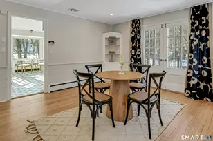 98 Indian Waters Dr, New Canaan, CT 06840 - Photo 30