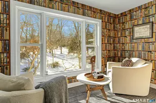 98 Indian Waters Dr, New Canaan, CT 06840 - Photo 16