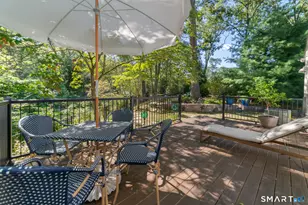 98 Indian Waters Dr, New Canaan, CT 06840 - Photo 36