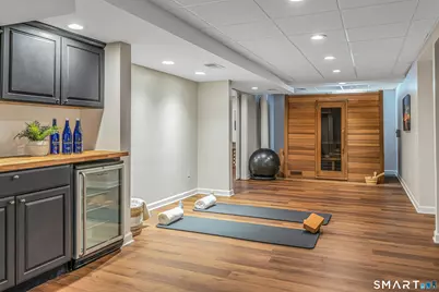 98 Indian Waters Drive, New Canaan, CT 06840 - Photo 26