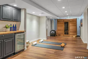 98 Indian Waters Dr, New Canaan, CT 06840 - Photo 26