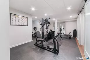 98 Indian Waters Dr, New Canaan, CT 06840 - Photo 28