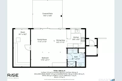 40 Hammock Road South, Westbrook, CT 06498 - Photo 34