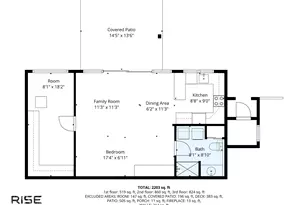 40 Hammock Rd S, Westbrook, CT 06498 - Photo 34