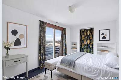 40 Hammock Road South, Westbrook, CT 06498 - Photo 26