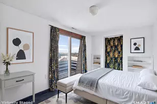 40 Hammock Rd S, Westbrook, CT 06498 - Photo 26