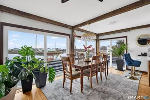 40 Hammock Rd S, Westbrook, CT 06498 - Photo 16