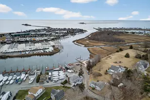 40 Hammock Rd S, Westbrook, CT 06498 - Photo 2