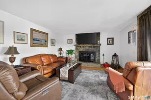 40 Hammock Rd S, Westbrook, CT 06498 - Photo 20