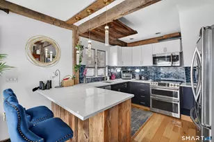 40 Hammock Rd S, Westbrook, CT 06498 - Photo 18