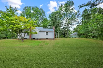 15 Lancaster Road, Glastonbury, CT 06033 - Photo 36