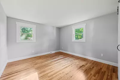 15 Lancaster Road, Glastonbury, CT 06033 - Photo 20