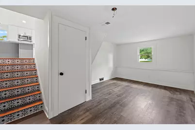 15 Lancaster Road, Glastonbury, CT 06033 - Photo 32