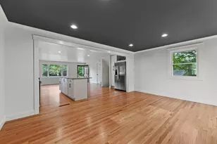 15 Lancaster Rd, Glastonbury, CT 06033 - Photo 12