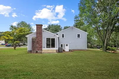 15 Lancaster Road, Glastonbury, CT 06033 - Photo 34