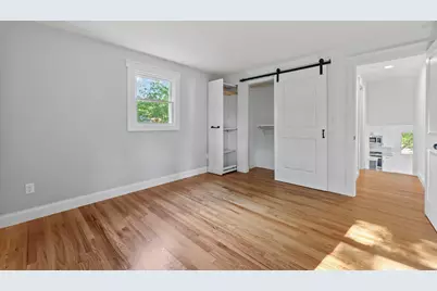 15 Lancaster Road, Glastonbury, CT 06033 - Photo 18