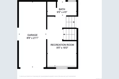 15 Lancaster Road, Glastonbury, CT 06033 - Photo 38